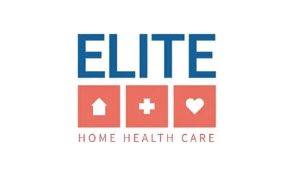 Elite Home Health Care
