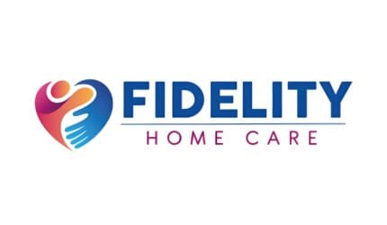 Fidelity Home Care