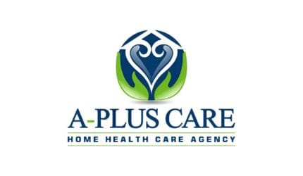 A-Plus Care HHC Inc.