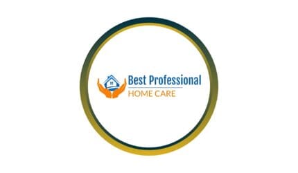 Best Professional Home Care