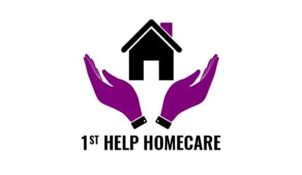 1st Help Homecare