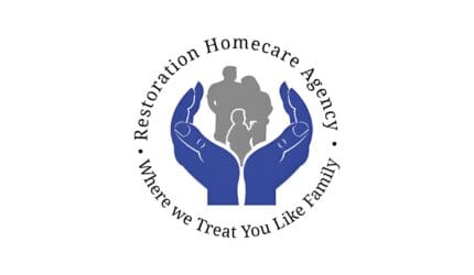 Restoration Homecare Agency