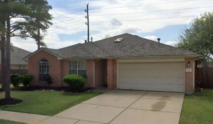 Glory Road Living Facilities, Inc. – Mission Glen II