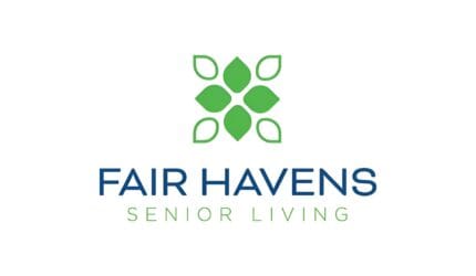 Fair Havens Senior Living