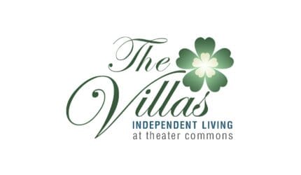 The Villas Independent Living