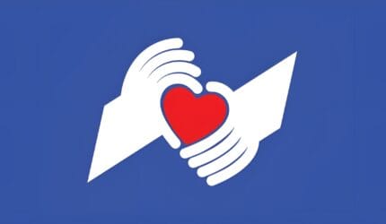 Good Care Agency