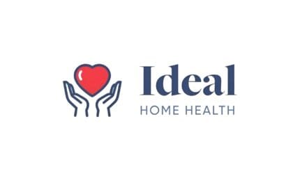 Ideal Home Health