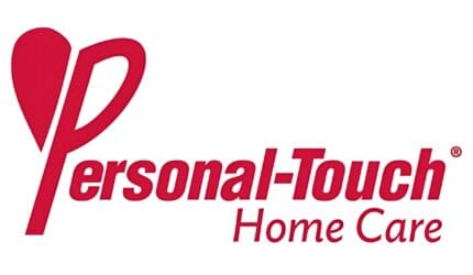 Personal-Touch Home Care – Queens
