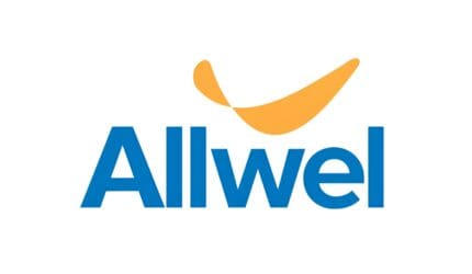 Allwel