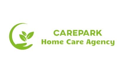 Carepark Home Care