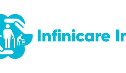 Infinicare Inc.