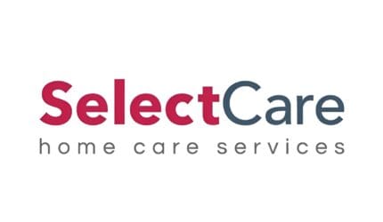 Select Care
