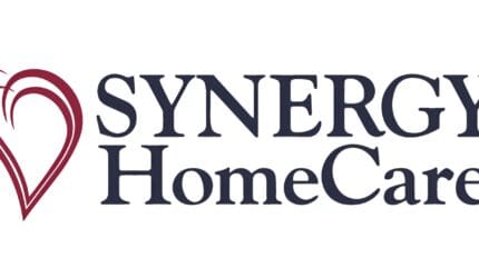 Synergy Homecare – New York