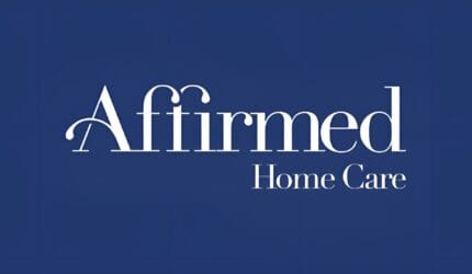 Affirmed Home Care