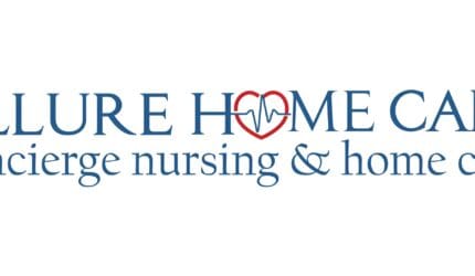 Allure Home Care