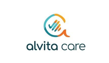 Alvita Care – New York