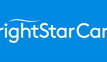 BrightStar Care of South Brooklyn