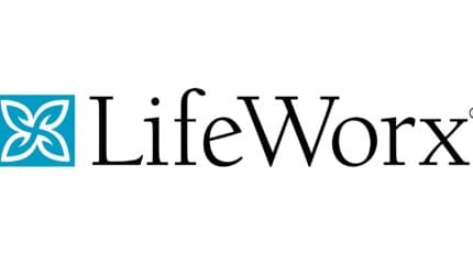 LifeWorx – Upper East Side