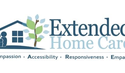 Extended Home Care