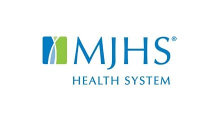 MJHS Home Care