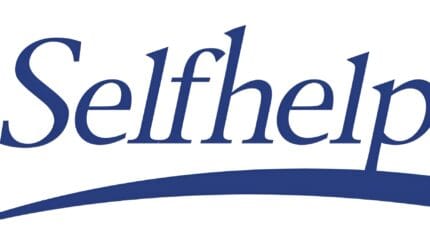 Selfhelp