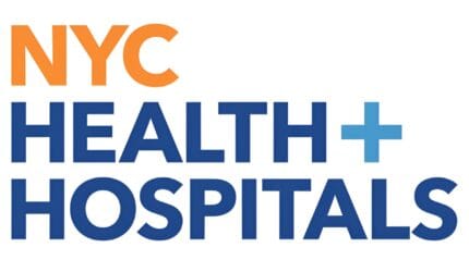 HHC Health and Home Care