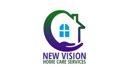 New Vision Home Care Services