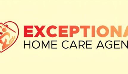 Exceptional Home Care Agency