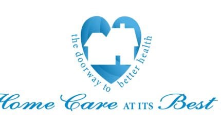 Home Care at Its Best, Inc.