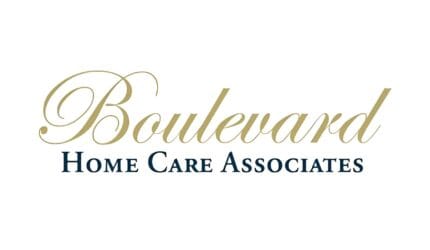 Boulevard Home Care Associates