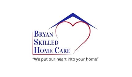 Bryan Skilled Home Care