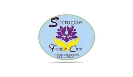 Surrogate Family Care