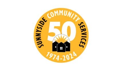 Sunnyside Citywide Home Care Services