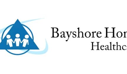 Bayshore Home Healthcare