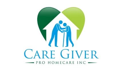 Caregiver Pro Homecare