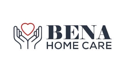Bena Home Care