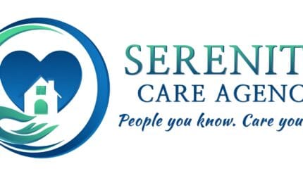 Serenity Care Agency