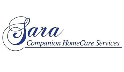 Sara Companion Services