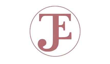 Jos-El Care Agency