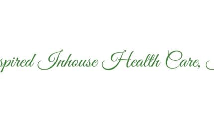 Inspired Inhouse Health Care