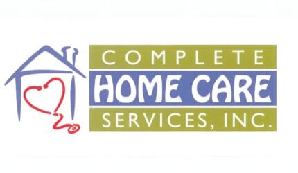 Complete Home Care Services, Inc.