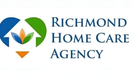 Richmond Home Care Agency