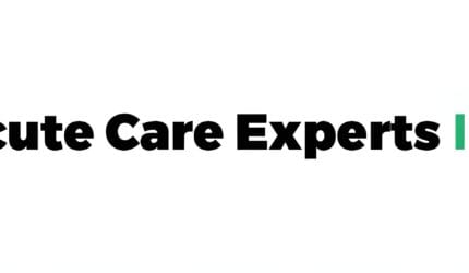 Acute Care Experts Inc