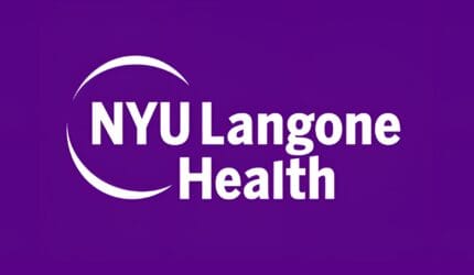 NYU Langone Home Health Care