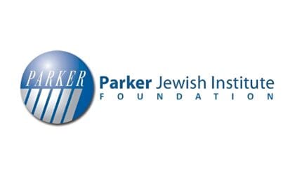 Parker Jewish Institute for Health Care and Rehabilitation