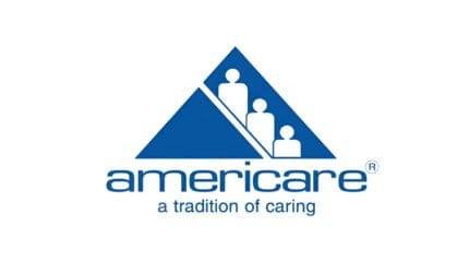 Americare Certified Special Services