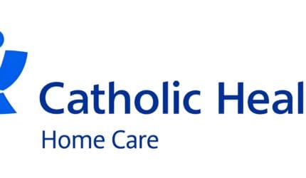 Catholic Health Home Care