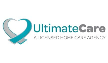 Ultimate Care