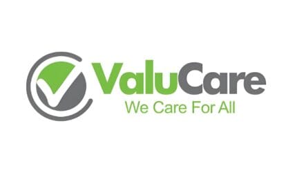 ValuCare