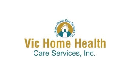 Vic Home Health Care Services, Inc.
